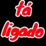 badoo 