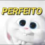  BOM
ge
Ska
DIA!