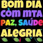  BOM
ge
Ska
DIA!