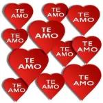  quero todas
