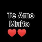 Te Amo Muito 