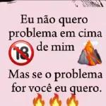 BASTA SÓ VC QUERER!