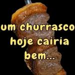 BOM DIA 