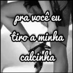 maior 18