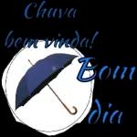 chuva