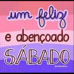 dias semana