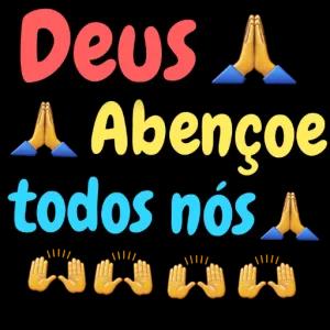 JQLgOX