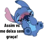 carente