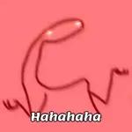 Aaaaa