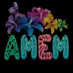 amem