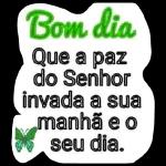 quaresma tempo de conversao