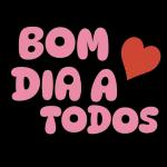  ACEITA QUE
Ⓡ
DÓI MENOS JAB