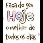 BD, BT e BN