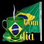 Dia da Independência2