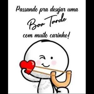 Bb1Amo