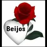 Me ama, meu amor