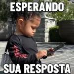Ciúme
