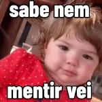 SAFADEZA