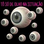 Fazer um pix