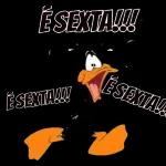 feito!