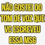 policia 