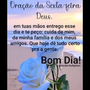 vIUbB3