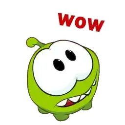 Bạn có thích mèo không?