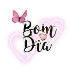 Bom dia
