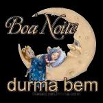 não NÃO não NÃO não não NÃO não não NÃO não