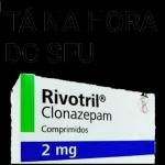 tomar no cu