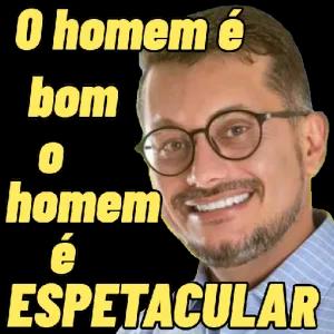 Svq0uF