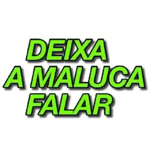 TuPGhp