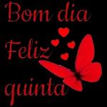 bom dia🫦🫦🫦🫦