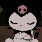 kuromi