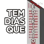 SABADOU