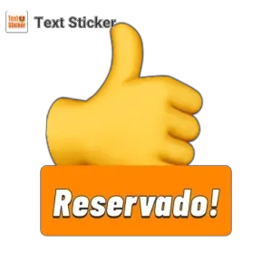 1YLTlZ