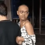 BOA NOITE
