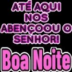 BOOM DIA FAMÍLIA