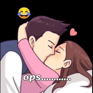 qURmPK
