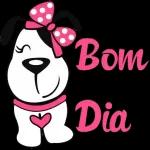 Mickey e minie