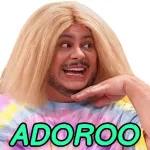 Amén