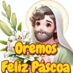 SEMANA Santa sexta-feira