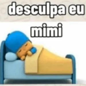qJaqfL