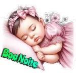 Boa noite!