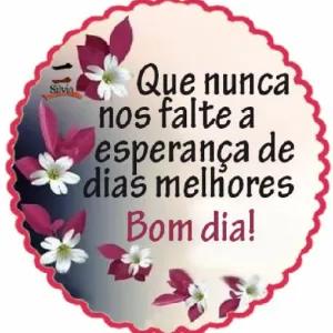 qvno6Z