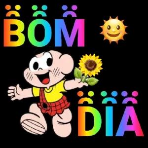 8a1Bcd