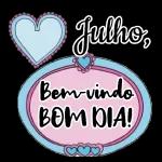 Julho 