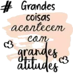 amém