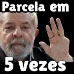 PT iOXIT