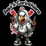 corinthians 